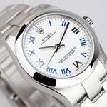 Rolex Oyster Perpetual 31 177200 - (3/7)