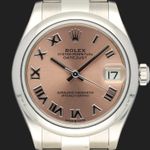 Rolex Datejust 31 278240 - (2/8)