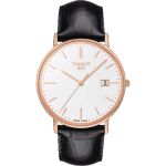Tissot T-Classic T922.410.76.011.00 - (1/1)