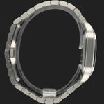 Cartier Santos WSSA0063 - (5/8)