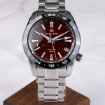 Grand Seiko Sport Collection SBGE305 - (1/8)
