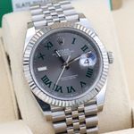 Rolex Datejust 41 126334 - (3/8)