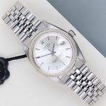 Rolex Datejust 1601 - (1/6)