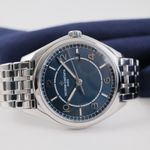 Vacheron Constantin Fiftysix 4600E/110A-B487 - (5/8)
