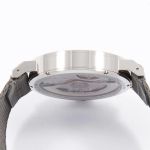 NOMOS Ahoi Neomatik 527 - (7/8)