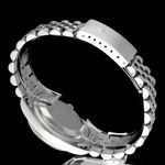 Rolex Datejust 36 16234 - (8/8)