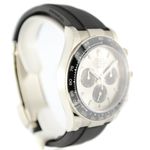 Rolex Daytona 126519LN - (2/7)