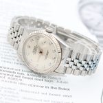 Rolex Datejust 36 16234 - (6/8)