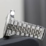 Rolex GMT-Master II 126720VTNR - (6/8)