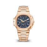 Patek Philippe Nautilus 5990/1R-001 - (1/1)