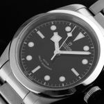 Tudor Black Bay 41 79540 - (3/8)