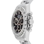 Rolex Daytona 116520 - (3/7)