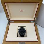 Omega Seamaster Diver 300 M 210.92.44.20.01.003 - (2/10)