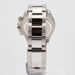 Rolex Daytona 126500LN - (6/6)