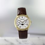 Audemars Piguet Vintage 25589BA - (7/8)