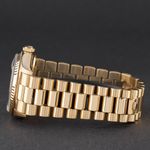 Rolex Day-Date 36 18238 - (5/8)