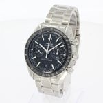 Omega Speedmaster Racing 329.30.44.51.01.001 - (2/5)
