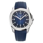 Patek Philippe Aquanaut 5168G-001 - (7/7)