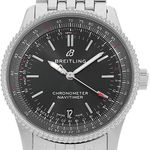 Breitling Navitimer A17325241B1P2 - (1/5)