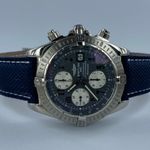 Breitling Chronomat Evolution A13356 - (1/7)