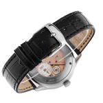 Askania Unknown AVU-3641 - (6/6)