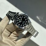 Rolex Air-King 126900 - (4/8)