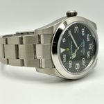 Rolex Air-King 116900 - (4/8)