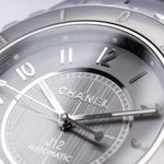 Chanel J12 H2934 - (5/7)