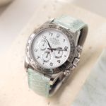 Rolex Daytona 16519 - (3/8)