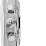 Zenith El Primero Chronomaster 03.A384.400/21.M384 - (4/5)