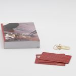 Omega Seamaster Diver 300 M 2225.80.00 - (8/8)