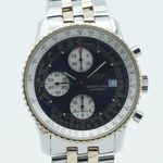 Breitling Old Navitimer D13022 - (2/8)