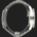 Omega Seamaster 300 233.32.41.21.01.001 - (5/8)