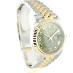 Rolex Datejust 36 126233 - (6/7)