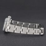 Rolex Oyster Perpetual Lady Date 69190 - (5/8)