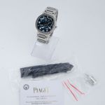 Piaget Polo G0A45004 - (8/8)