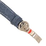 Patek Philippe World Time 5330G-001 - (3/3)
