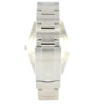 Rolex Oyster Perpetual 41 124300 - (4/7)
