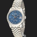 Rolex Datejust 31 278274 - (1/8)