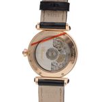 Chopard Imperiale 384319-5007 - (6/7)
