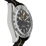 Tudor Black Bay 79470 - (6/8)