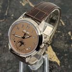 Patek Philippe Perpetual Calendar 5320G-011 - (5/8)