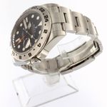 Rolex Explorer II 216570 - (2/7)