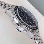 Omega Speedmaster Moonphase 304.30.43.52.01.001 - (8/8)