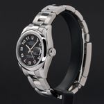 Rolex Lady-Datejust 179160 - (4/8)