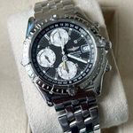 Breitling Chronomat GMT A20348 - (1/7)