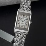 Jaeger-LeCoultre Reverso Classique Q2518110 - (3/8)