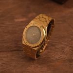 Audemars Piguet Royal Oak 4100BA - (2/7)