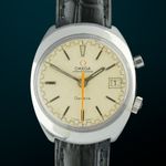 Omega Genève 146.010 - (1/8)