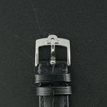 Omega Genève 146.010 - (7/8)